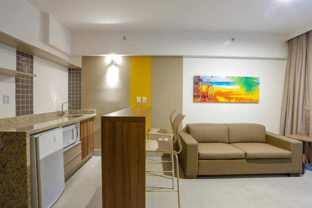 OLIMPIA PARK RESORTs MELHOR PREÇO Olímpia Exterior foto