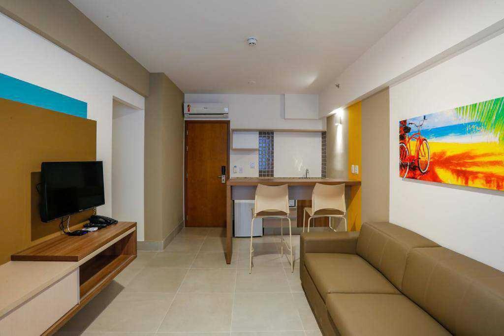 OLIMPIA PARK RESORTs MELHOR PREÇO Olímpia Exterior foto